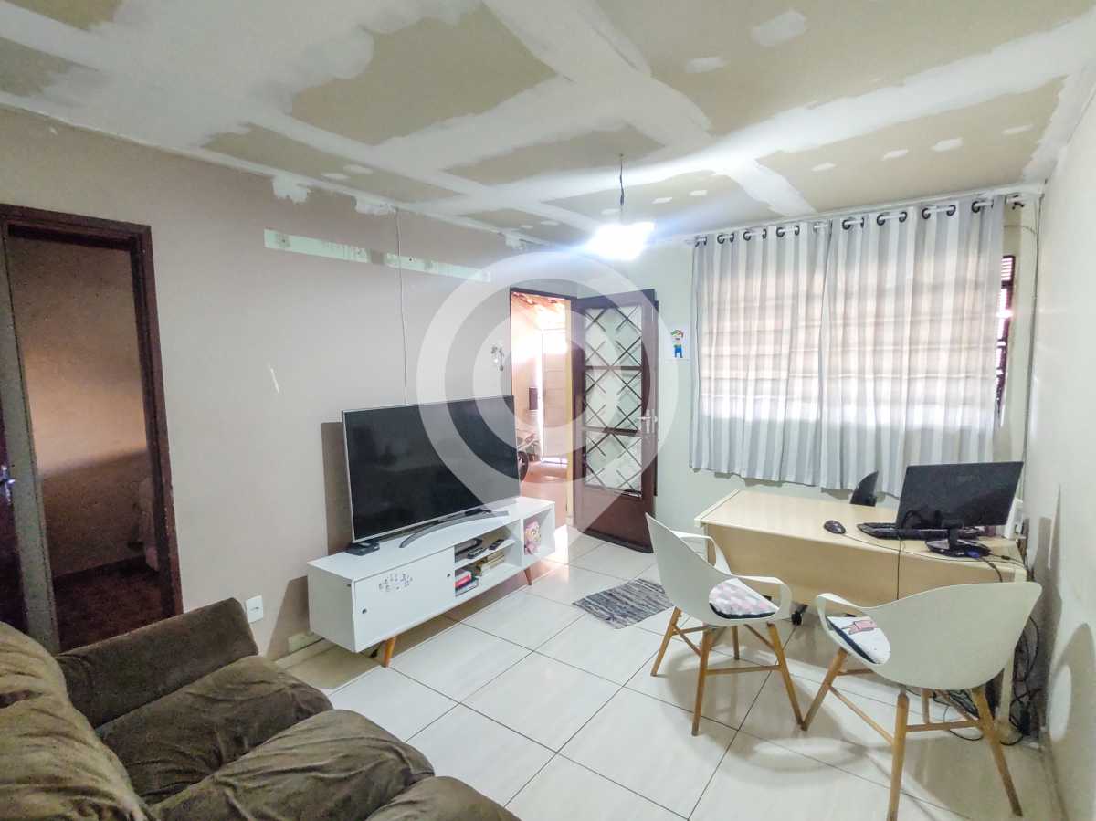 IMG_20230708_110348126 - 7