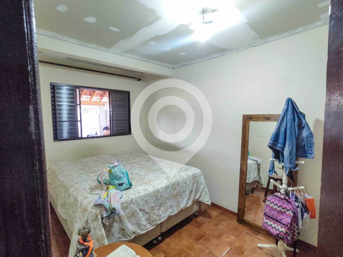 IMG_20230708_110359972 - 11