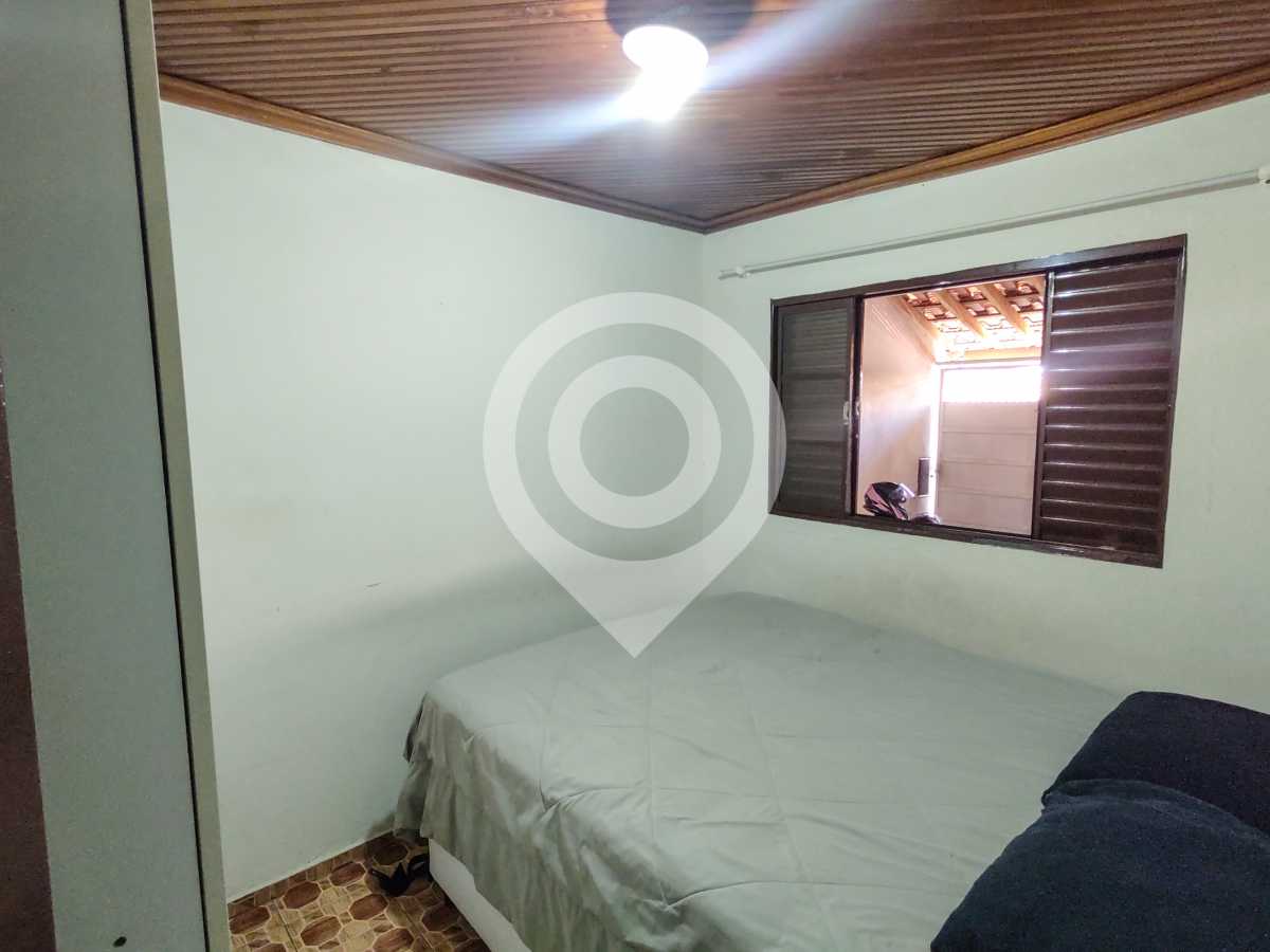 IMG_20230708_110414223 - 10