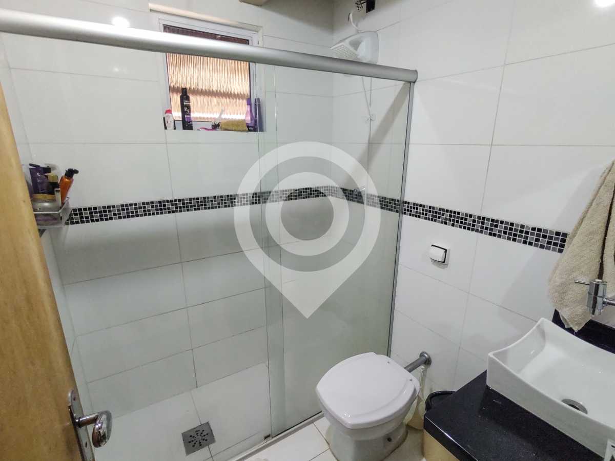 IMG_20230708_110447328 - 13