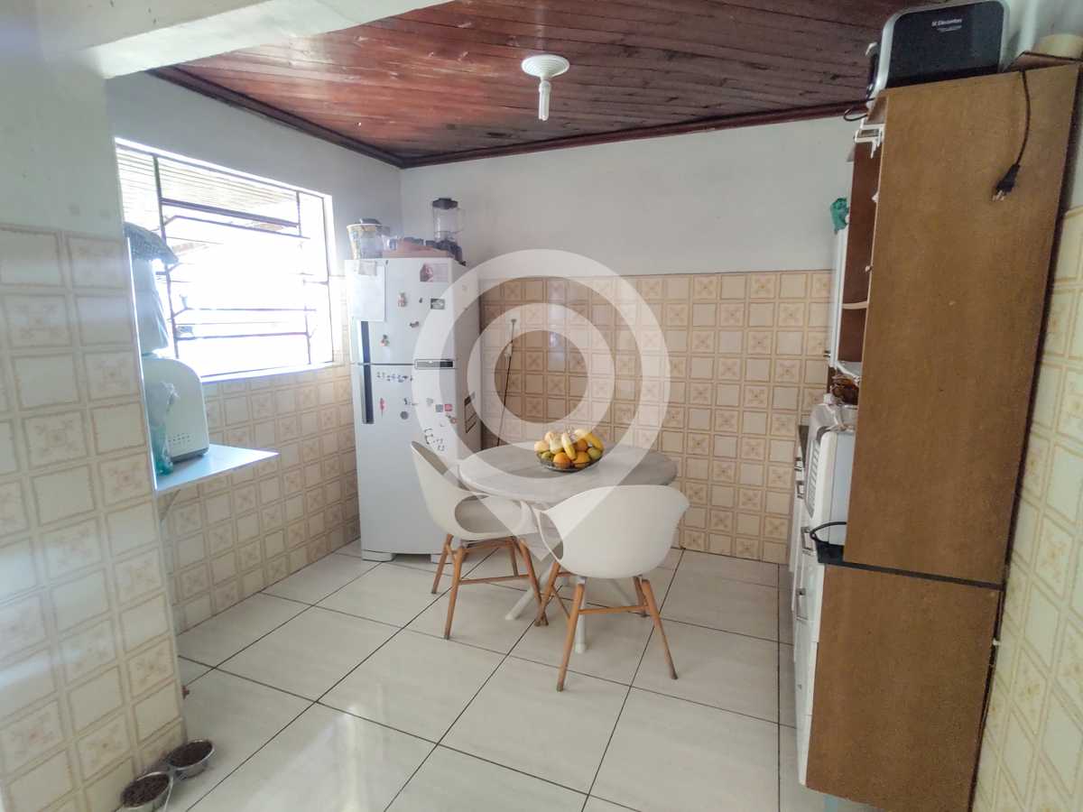 IMG_20230708_110455532 - 14