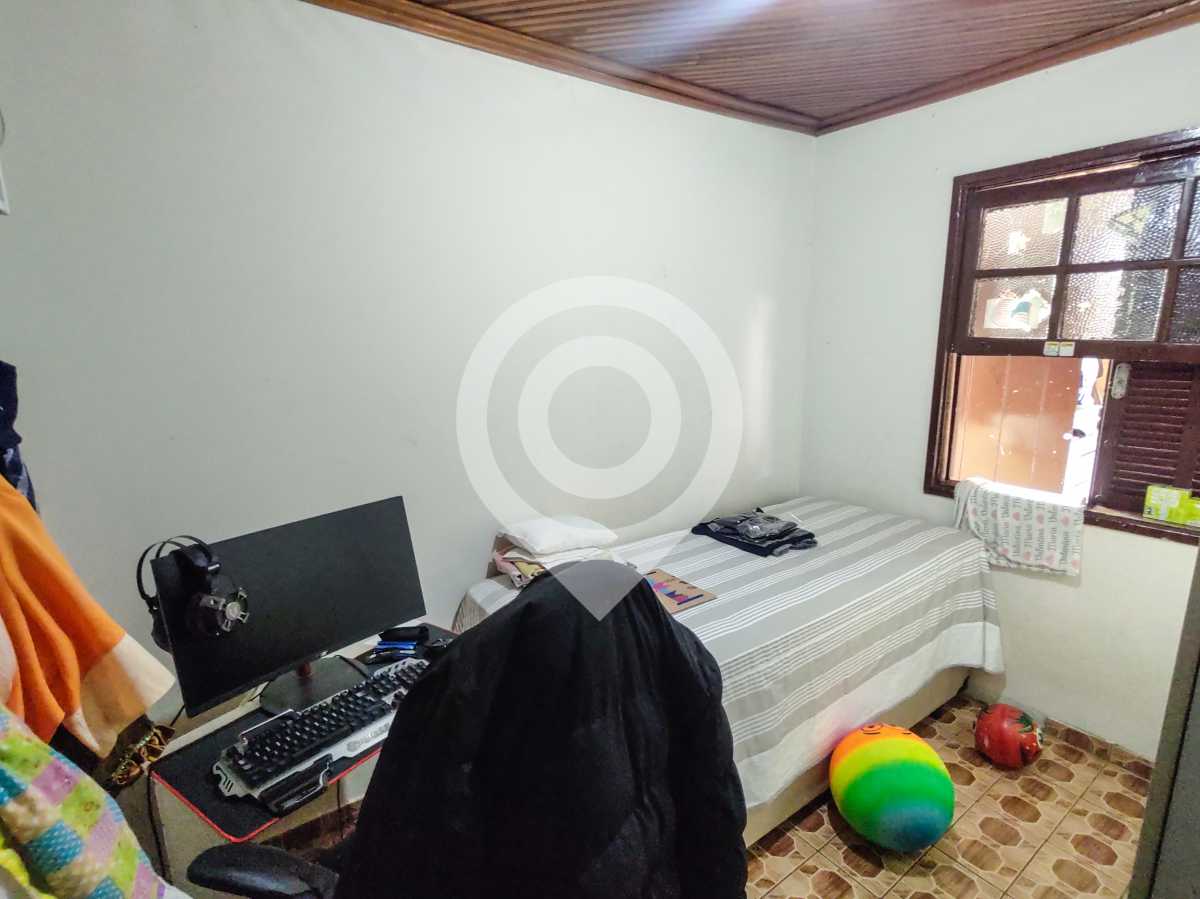 IMG_20230708_110505765 - 12