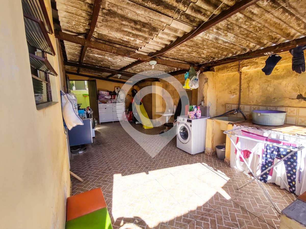 IMG_20230708_110528829_HDR - 15