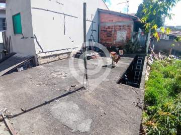 Casa 4 quartos à venda Itatiba,SP Parque da Colina - R$ 170.000 - VICA40074