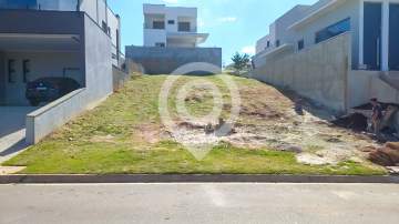 Condomínio Condominio Portal San Giovanni - Terreno Residencial à venda Itatiba,SP Condomínio Portal San Giovanni - R$ 285.000 - VITR00378 Condomínio Condominio Portal San Giovanni - Terreno Residencial à venda Itatiba,SP Condomínio Portal San Giovanni - R$ 285.000 - VITR00378