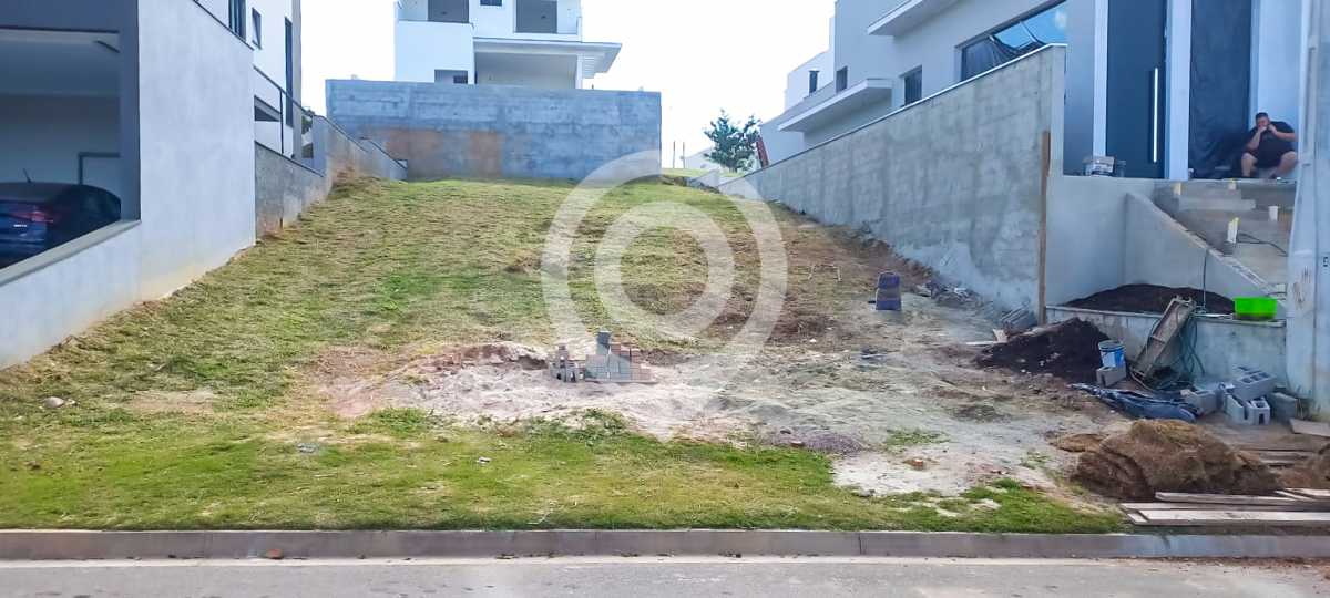 IMG-20230726-WA0037 - 2