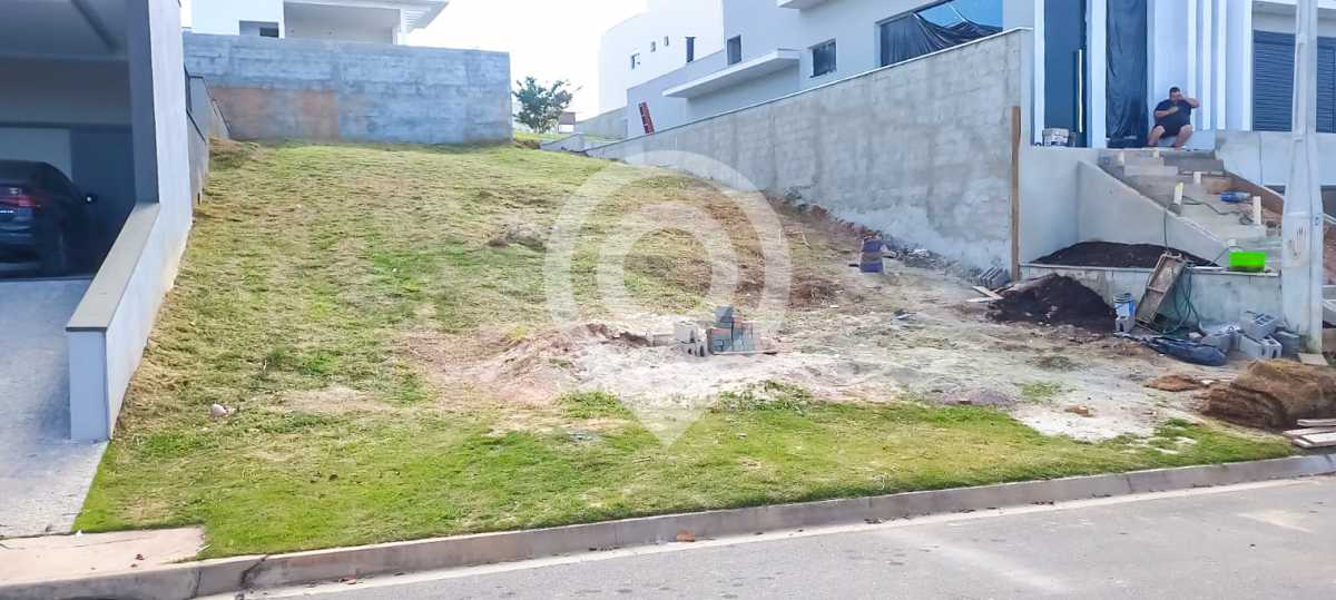 IMG-20230726-WA0038 - 3