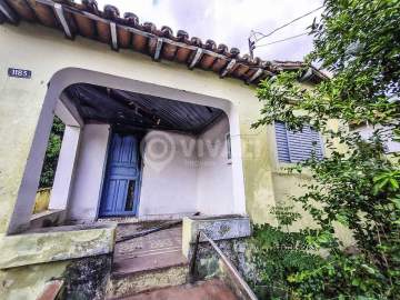 Terreno Residencial à venda Itatiba,SP Centro - R$ 383.000 - VITR00382