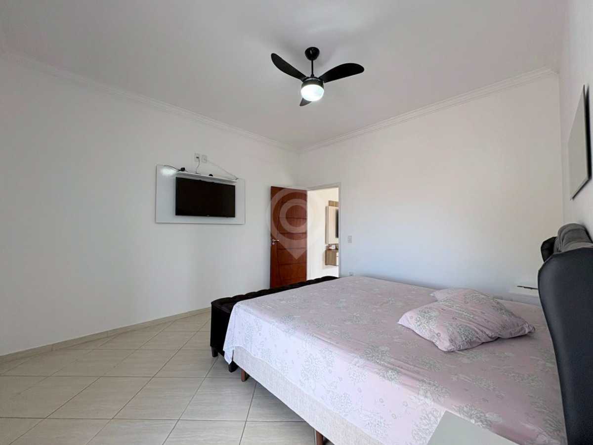 Conheça WhatsApp Image 2026-08-06 at 1 do imóvel - Casa 3 quartos à venda Itatiba,SP Loteamento Residencial Terra Nova - R$ 742.000 - VICA30253 - 5 WhatsApp Image 2026-08-06 at 1 - 5