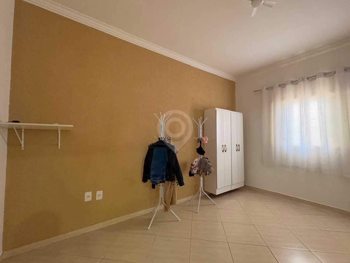 Conheça WhatsApp Image 2026-08-06 at 1 do imóvel - Casa 3 quartos à venda Itatiba,SP Loteamento Residencial Terra Nova - R$ 742.000 - VICA30253 - 8 WhatsApp Image 2026-08-06 at 1 - 8