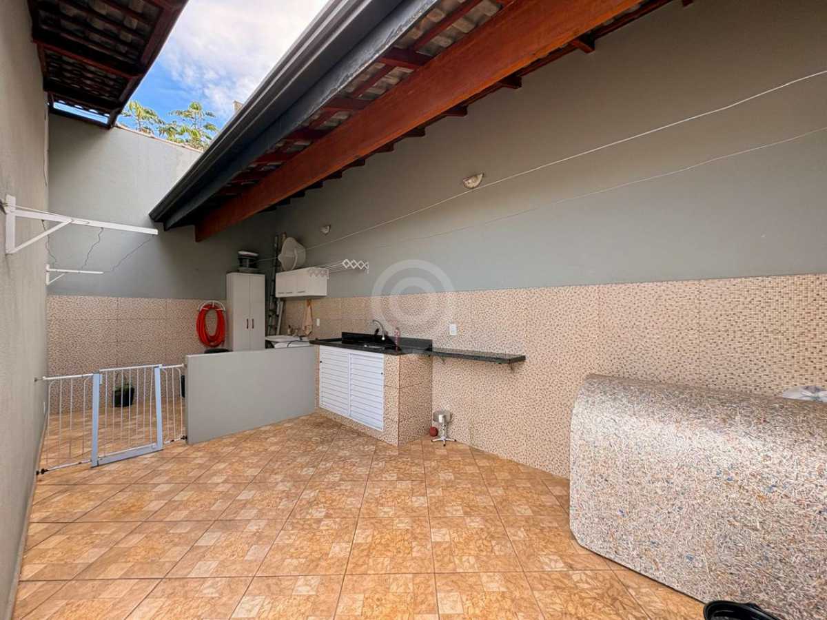 Conheça WhatsApp Image 2026-08-06 at 1 do imóvel - Casa 3 quartos à venda Itatiba,SP Loteamento Residencial Terra Nova - R$ 742.000 - VICA30253 - 9 WhatsApp Image 2026-08-06 at 1 - 9