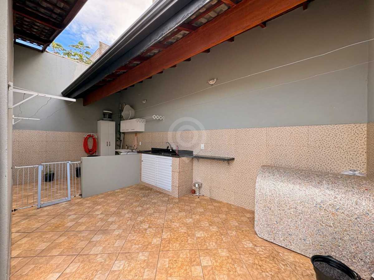 Conheça WhatsApp Image 2026-08-06 at 1 do imóvel - Casa 3 quartos à venda Itatiba,SP Loteamento Residencial Terra Nova - R$ 742.000 - VICA30253 - 11 WhatsApp Image 2026-08-06 at 1 - 11
