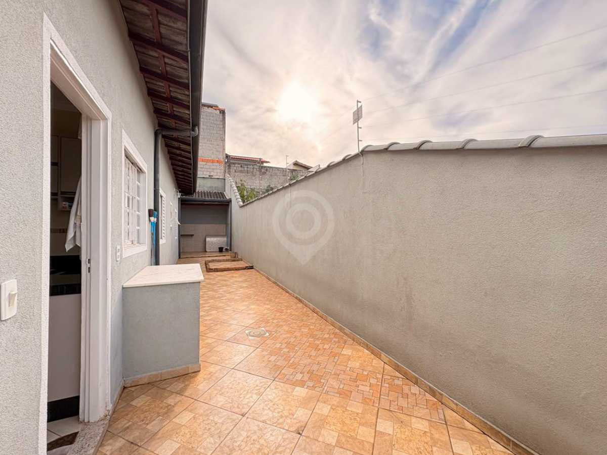 Conheça WhatsApp Image 2026-08-06 at 1 do imóvel - Casa 3 quartos à venda Itatiba,SP Loteamento Residencial Terra Nova - R$ 742.000 - VICA30253 - 12 WhatsApp Image 2026-08-06 at 1 - 12