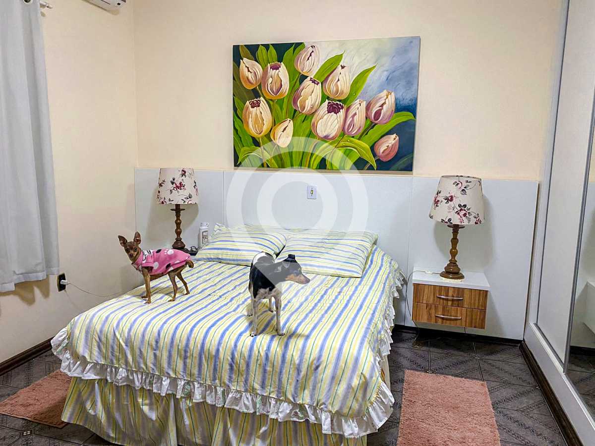 Conheça WhatsApp Image 2023-08-03 at 1 do imóvel - Casa em Condomínio 4 quartos à venda Itatiba,SP Sítio da Moenda - R$ 1.940.000 - VICN40163 - 14 WhatsApp Image 2023-08-03 at 1 - 14