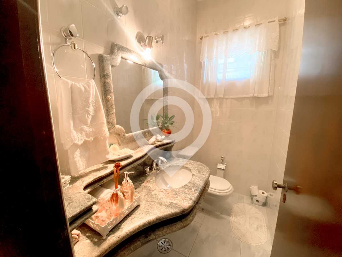 Conheça WhatsApp Image 2023-08-03 at 1 do imóvel - Casa em Condomínio 4 quartos à venda Itatiba,SP Sítio da Moenda - R$ 1.940.000 - VICN40163 - 20 WhatsApp Image 2023-08-03 at 1 - 20