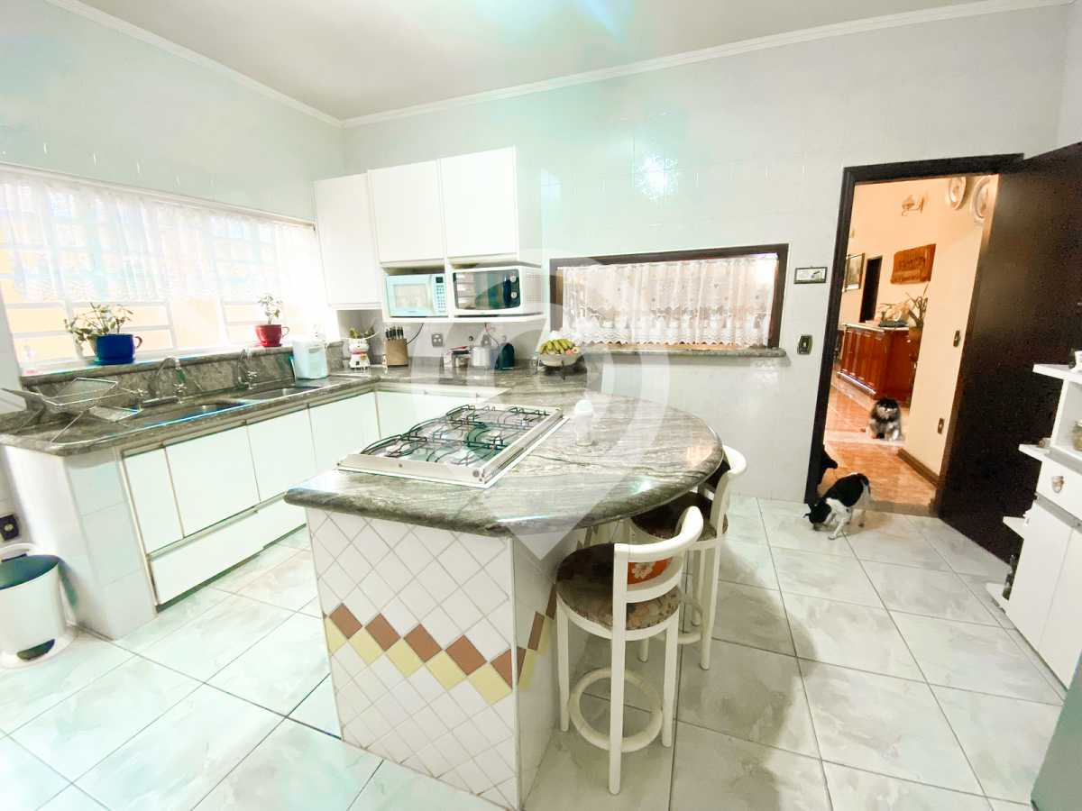Conheça WhatsApp Image 2023-08-03 at 1 do imóvel - Casa em Condomínio 4 quartos à venda Itatiba,SP Sítio da Moenda - R$ 1.940.000 - VICN40163 - 10 WhatsApp Image 2023-08-03 at 1 - 10
