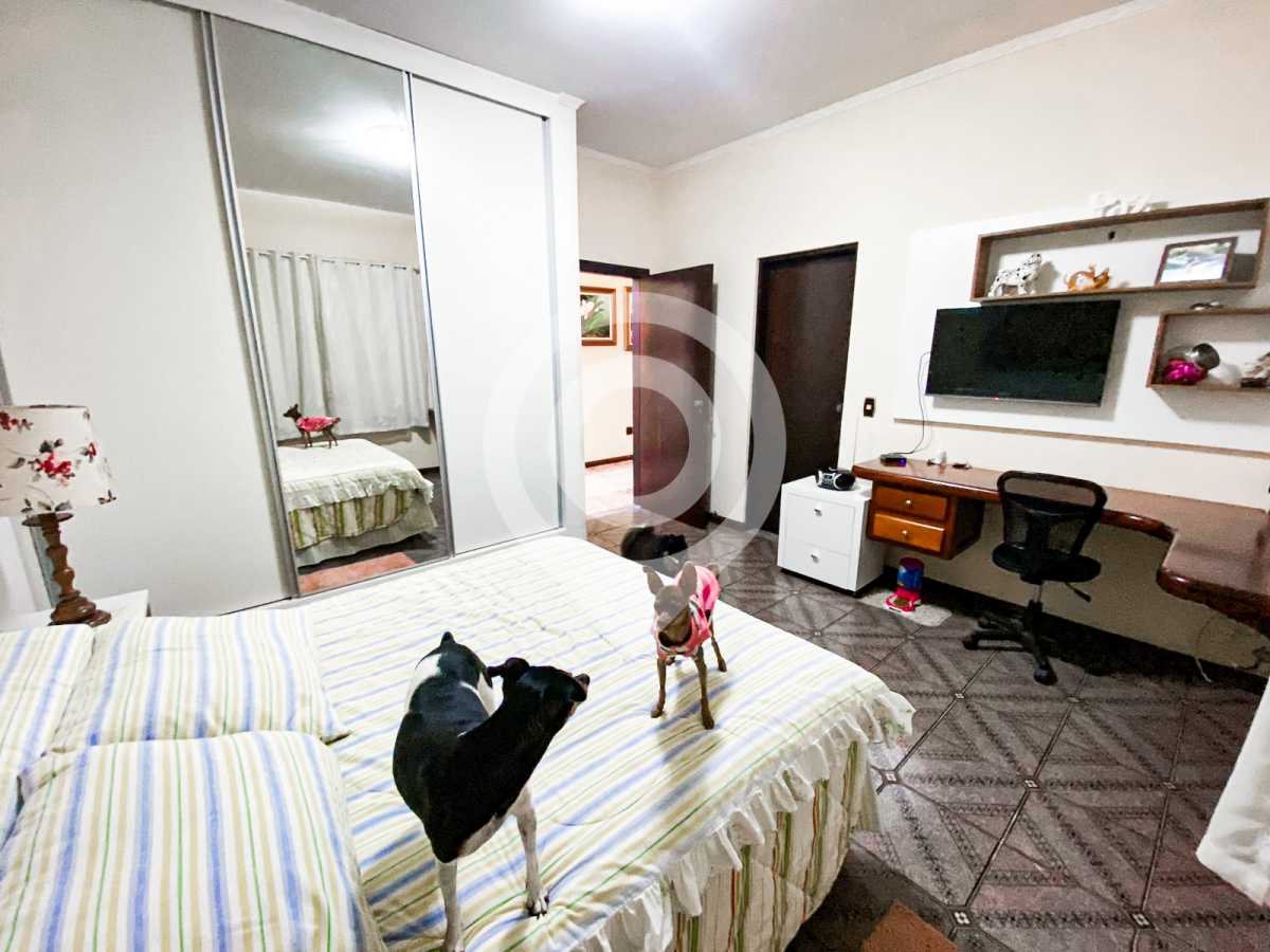 Conheça WhatsApp Image 2023-08-03 at 1 do imóvel - Casa em Condomínio 4 quartos à venda Itatiba,SP Sítio da Moenda - R$ 1.940.000 - VICN40163 - 15 WhatsApp Image 2023-08-03 at 1 - 15