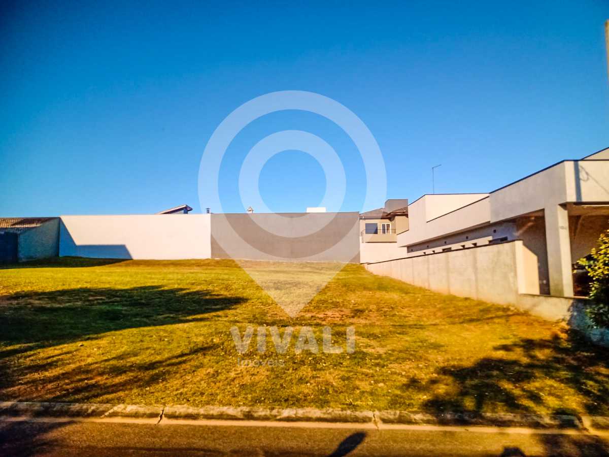 IMG-20230808-WA0026 - 1