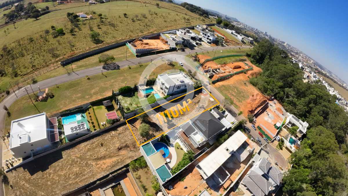 02 B1 07 VITR00389 - 2