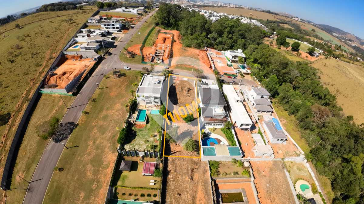 03 B1 07 VITR00389 - 3