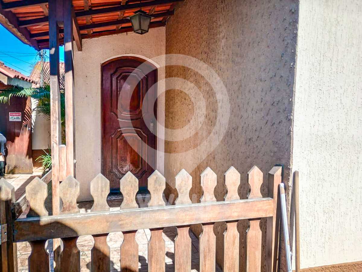Conheça WhatsApp Image 2023-08-10 at 3 do imóvel - Casa 3 quartos à venda Itatiba,SP Vila Santa Clara - R$ 480.000 - VICA30258 - 24 WhatsApp Image 2023-08-10 at 3 - 24