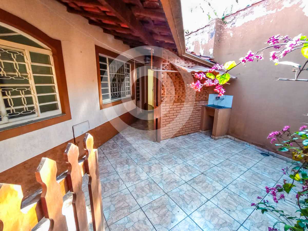 Conheça WhatsApp Image 2023-08-10 at 3 do imóvel - Casa 3 quartos à venda Itatiba,SP Vila Santa Clara - R$ 480.000 - VICA30258 - 23 WhatsApp Image 2023-08-10 at 3 - 23