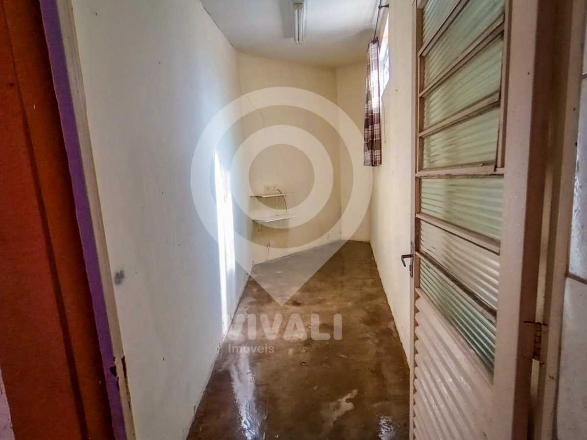 Conheça WhatsApp Image 2023-08-10 at 3 do imóvel - Casa 3 quartos à venda Itatiba,SP Vila Santa Clara - R$ 480.000 - VICA30258 - 21 WhatsApp Image 2023-08-10 at 3 - 21