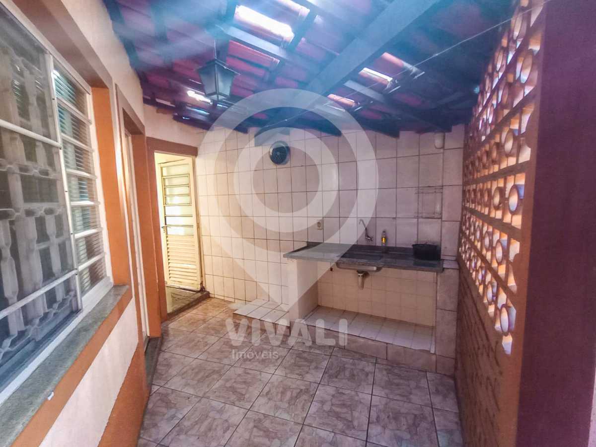 Conheça WhatsApp Image 2023-08-10 at 3 do imóvel - Casa 3 quartos à venda Itatiba,SP Vila Santa Clara - R$ 480.000 - VICA30258 - 20 WhatsApp Image 2023-08-10 at 3 - 20