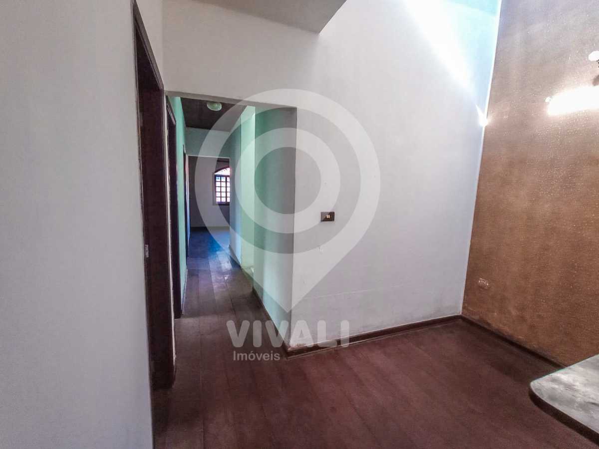 Conheça WhatsApp Image 2023-08-10 at 3 do imóvel - Casa 3 quartos à venda Itatiba,SP Vila Santa Clara - R$ 480.000 - VICA30258 - 4 WhatsApp Image 2023-08-10 at 3 - 4