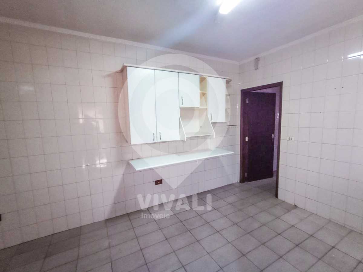 Conheça WhatsApp Image 2023-08-10 at 3 do imóvel - Casa 3 quartos à venda Itatiba,SP Vila Santa Clara - R$ 480.000 - VICA30258 - 7 WhatsApp Image 2023-08-10 at 3 - 7