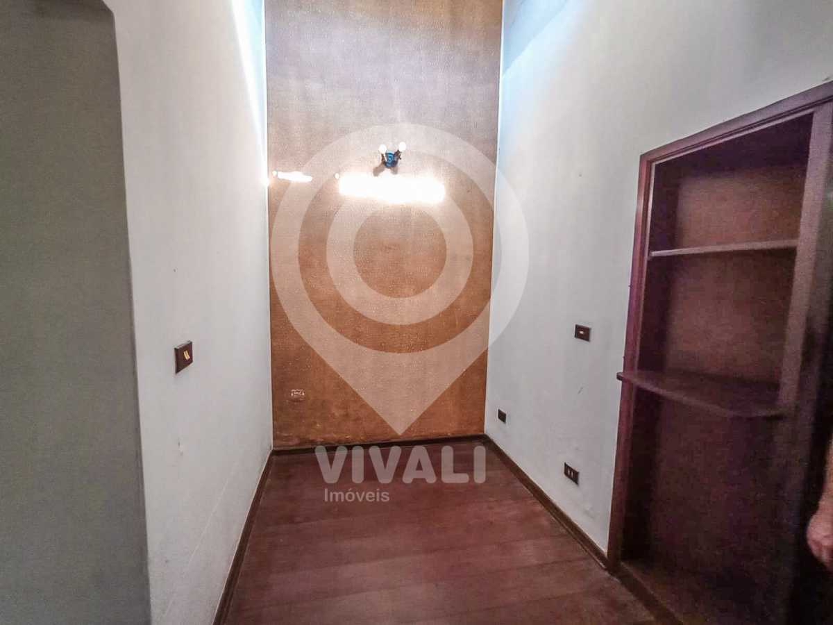 Conheça WhatsApp Image 2023-08-10 at 3 do imóvel - Casa 3 quartos à venda Itatiba,SP Vila Santa Clara - R$ 480.000 - VICA30258 - 13 WhatsApp Image 2023-08-10 at 3 - 13