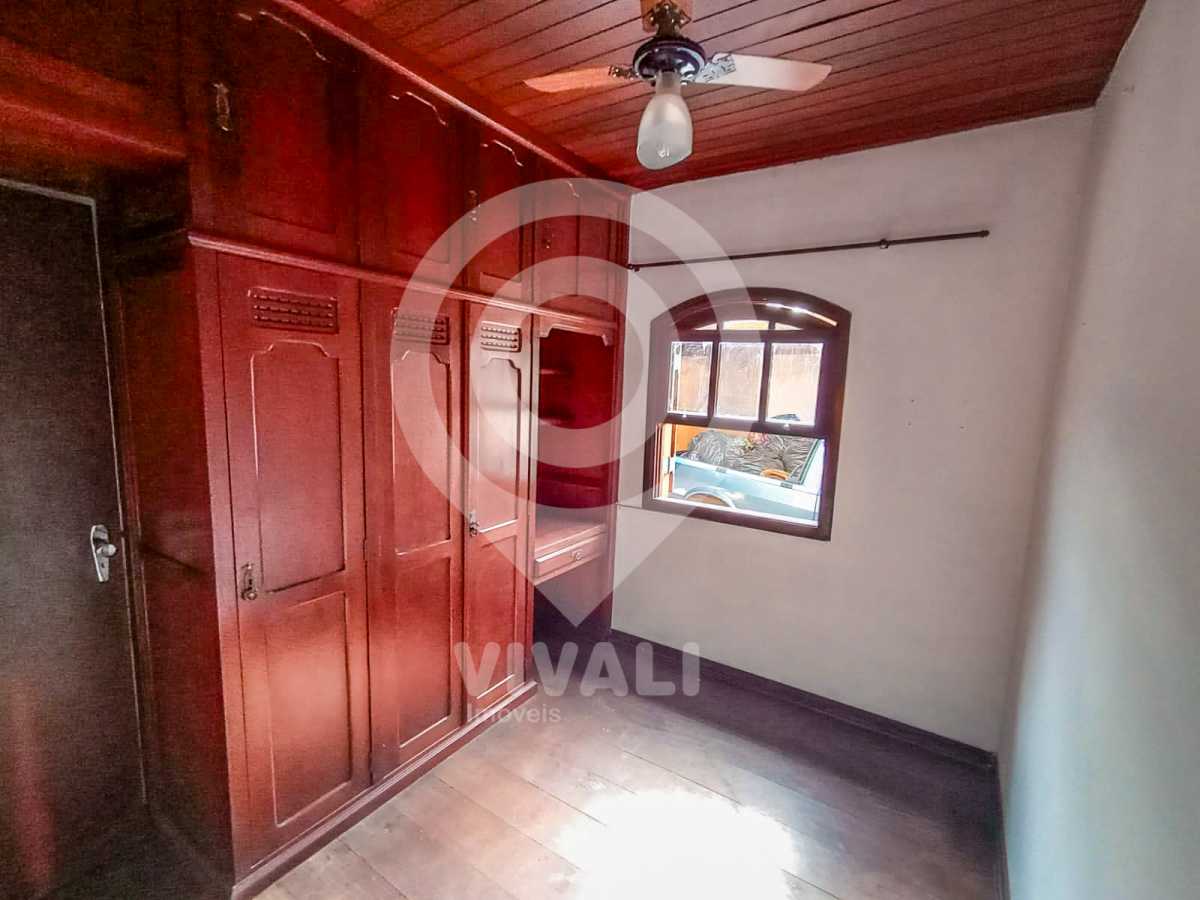 Conheça WhatsApp Image 2023-08-10 at 3 do imóvel - Casa 3 quartos à venda Itatiba,SP Vila Santa Clara - R$ 480.000 - VICA30258 - 11 WhatsApp Image 2023-08-10 at 3 - 11