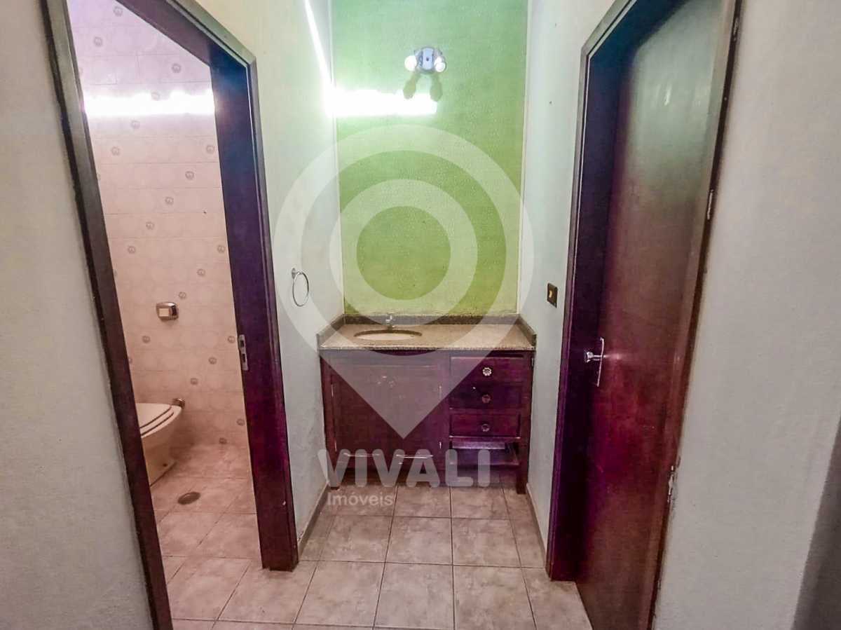 Conheça WhatsApp Image 2023-08-10 at 3 do imóvel - Casa 3 quartos à venda Itatiba,SP Vila Santa Clara - R$ 480.000 - VICA30258 - 14 WhatsApp Image 2023-08-10 at 3 - 14