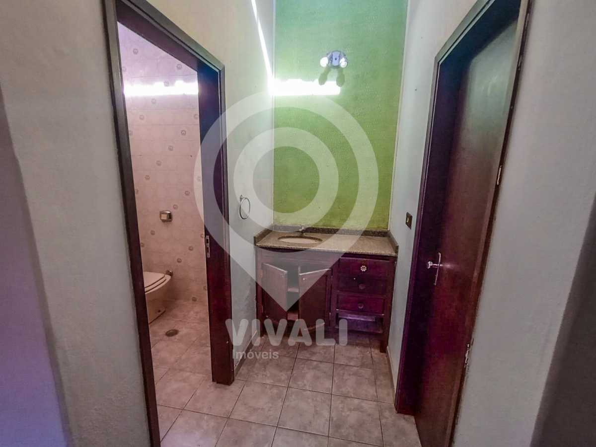 Conheça WhatsApp Image 2023-08-10 at 3 do imóvel - Casa 3 quartos à venda Itatiba,SP Vila Santa Clara - R$ 480.000 - VICA30258 - 15 WhatsApp Image 2023-08-10 at 3 - 15