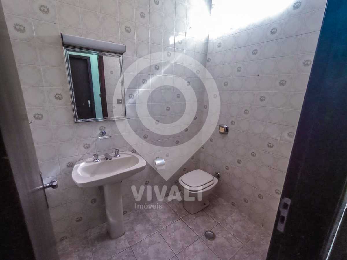 Conheça WhatsApp Image 2023-08-10 at 3 do imóvel - Casa 3 quartos à venda Itatiba,SP Vila Santa Clara - R$ 480.000 - VICA30258 - 16 WhatsApp Image 2023-08-10 at 3 - 16