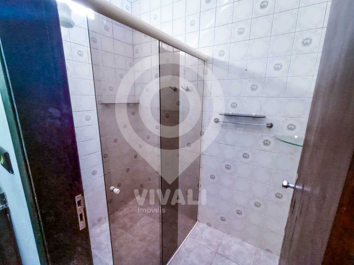 Conheça WhatsApp Image 2023-08-10 at 3 do imóvel - Casa 3 quartos à venda Itatiba,SP Vila Santa Clara - R$ 480.000 - VICA30258 - 17 WhatsApp Image 2023-08-10 at 3 - 17