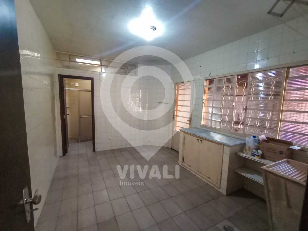 Conheça WhatsApp Image 2023-08-10 at 3 do imóvel - Casa 3 quartos à venda Itatiba,SP Vila Santa Clara - R$ 480.000 - VICA30258 - 19 WhatsApp Image 2023-08-10 at 3 - 19