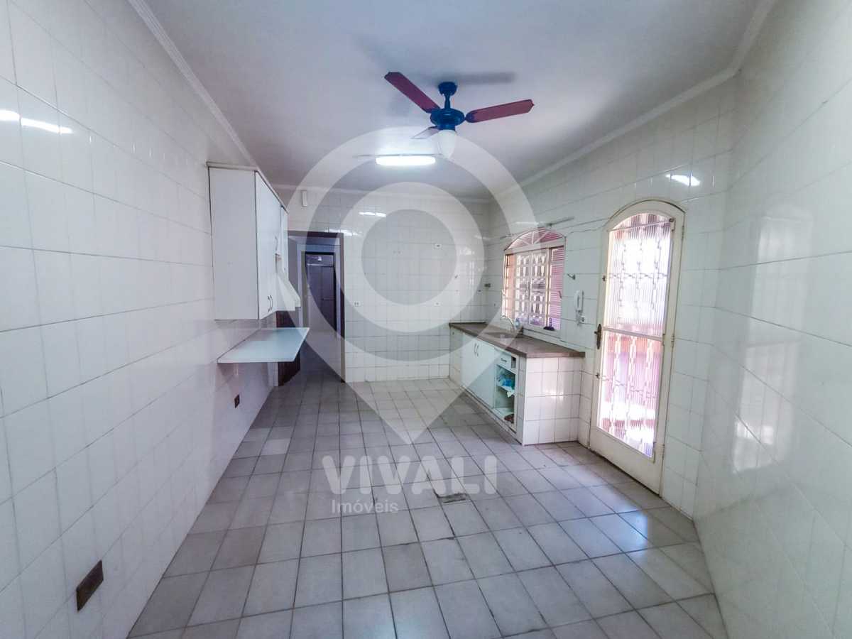 Conheça WhatsApp Image 2023-08-10 at 3 do imóvel - Casa 3 quartos à venda Itatiba,SP Vila Santa Clara - R$ 480.000 - VICA30258 - 6 WhatsApp Image 2023-08-10 at 3 - 6