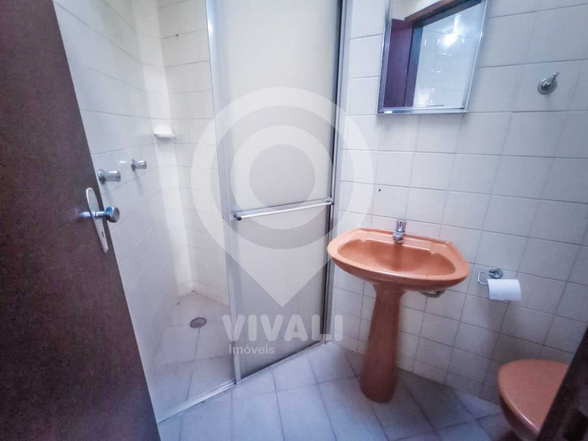 Conheça WhatsApp Image 2023-08-10 at 3 do imóvel - Casa 3 quartos à venda Itatiba,SP Vila Santa Clara - R$ 480.000 - VICA30258 - 18 WhatsApp Image 2023-08-10 at 3 - 18
