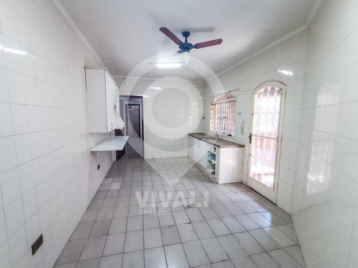 Conheça WhatsApp Image 2023-08-10 at 3 do imóvel - Casa 3 quartos à venda Itatiba,SP Vila Santa Clara - R$ 480.000 - VICA30258 - 5 WhatsApp Image 2023-08-10 at 3 - 5