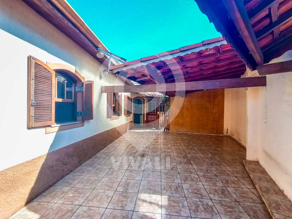 Conheça WhatsApp Image 2023-08-10 at 3 do imóvel - Casa 3 quartos à venda Itatiba,SP Vila Santa Clara - R$ 480.000 - VICA30258 - 26 WhatsApp Image 2023-08-10 at 3 - 26