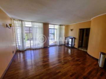 Casa 3 quartos para alugar Itatiba,SP Jardim Coronel Peroba - R$ 5.500 - VICA30260