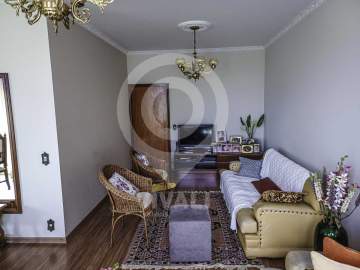 Casa 4 quartos para venda e aluguel Itatiba,SP Vila Santa Luzia - R$ 1.100.000 - VICA40078