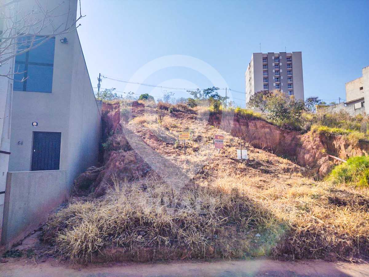 foto 5 - 2