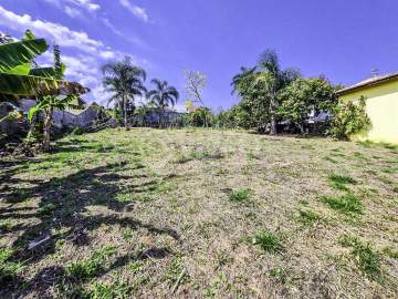 Condomínio Cachoeiras do Imaratá - Terreno Residencial à venda Itatiba,SP Cachoeiras do Imaratá - R$ 345.000 - VITR00410