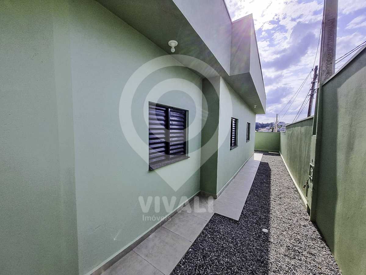 Conheça WhatsApp Image 2023-08-30 at 1 do imóvel - Casa 3 quartos à venda Itatiba,SP Loteamento Residencial Central Park II - R$ 770.000 - VICA30266 - 18 WhatsApp Image 2023-08-30 at 1 - 18