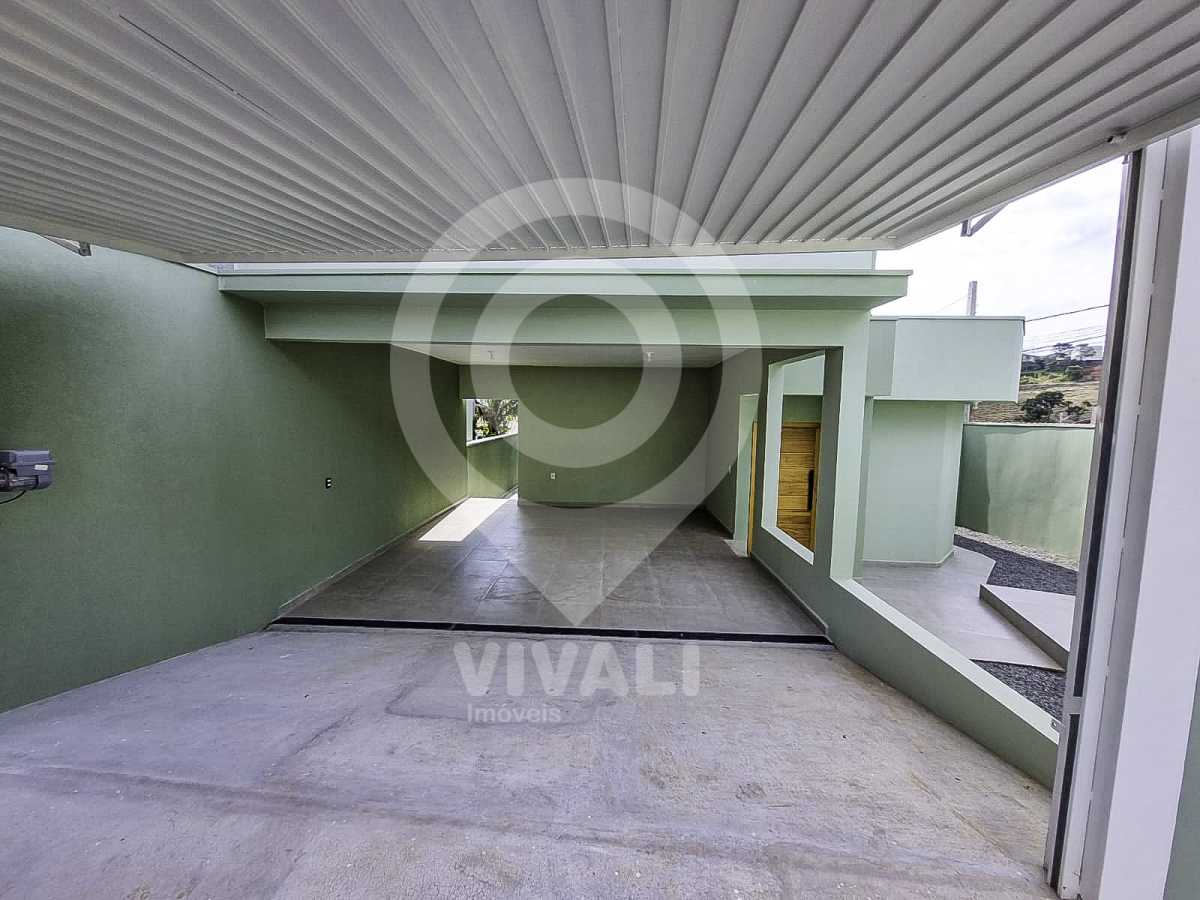 Conheça WhatsApp Image 2023-08-30 at 1 do imóvel - Casa 3 quartos à venda Itatiba,SP Loteamento Residencial Central Park II - R$ 770.000 - VICA30266 - 20 WhatsApp Image 2023-08-30 at 1 - 20