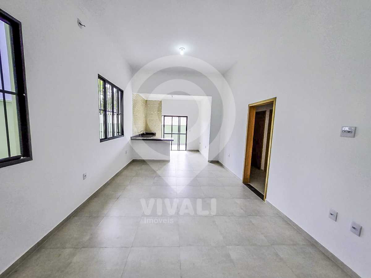 Conheça WhatsApp Image 2023-08-30 at 1 do imóvel - Casa 3 quartos à venda Itatiba,SP Loteamento Residencial Central Park II - R$ 770.000 - VICA30266 - 4 WhatsApp Image 2023-08-30 at 1 - 4