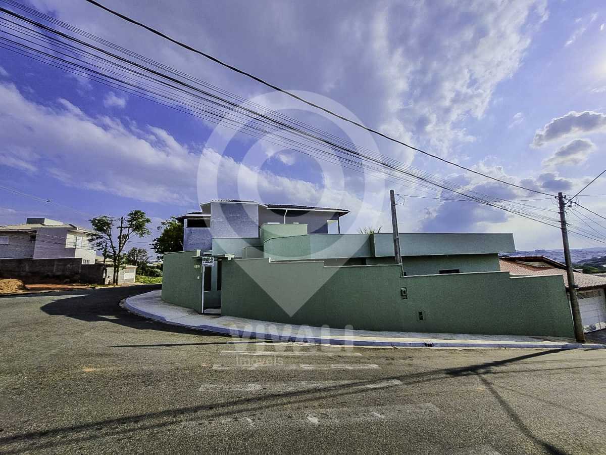 Conheça WhatsApp Image 2023-08-30 at 1 do imóvel - Casa 3 quartos à venda Itatiba,SP Loteamento Residencial Central Park II - R$ 770.000 - VICA30266 - 25 WhatsApp Image 2023-08-30 at 1 - 25