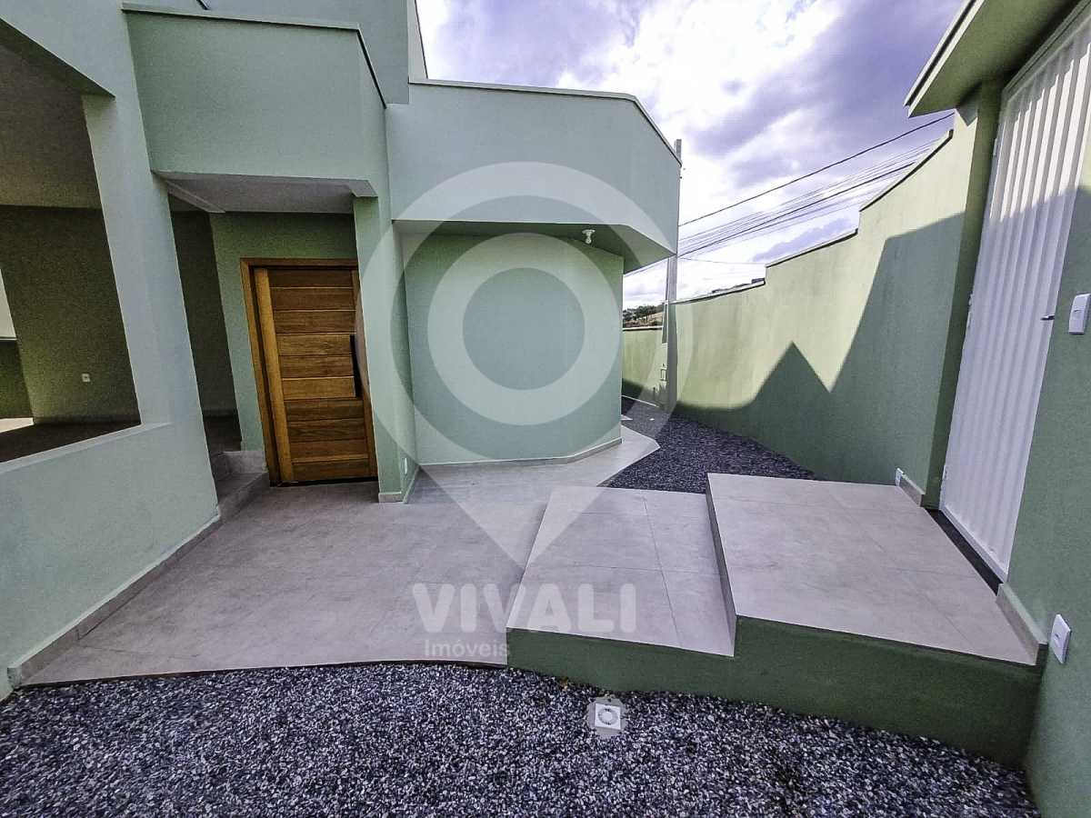Conheça WhatsApp Image 2023-08-30 at 1 do imóvel - Casa 3 quartos à venda Itatiba,SP Loteamento Residencial Central Park II - R$ 770.000 - VICA30266 - 2 WhatsApp Image 2023-08-30 at 1 - 2
